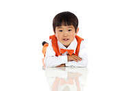 EK5A9026