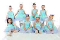 Parley Park Preschool