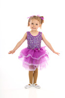 EK5A0312