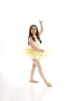EK5A8156