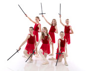 Ballet 3