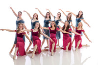 Ballet Co 1