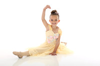 EK5A8500