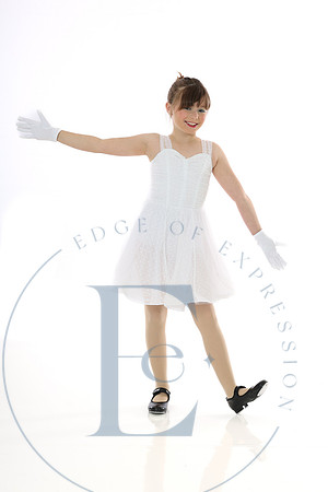 EK5A8593