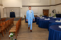 Ceremony-5