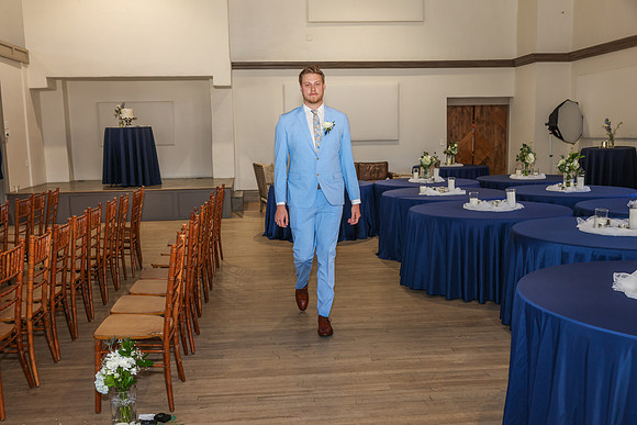 Ceremony-5