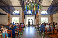 Ceremony-2