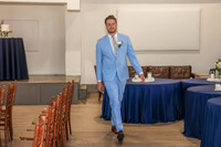Ceremony-4