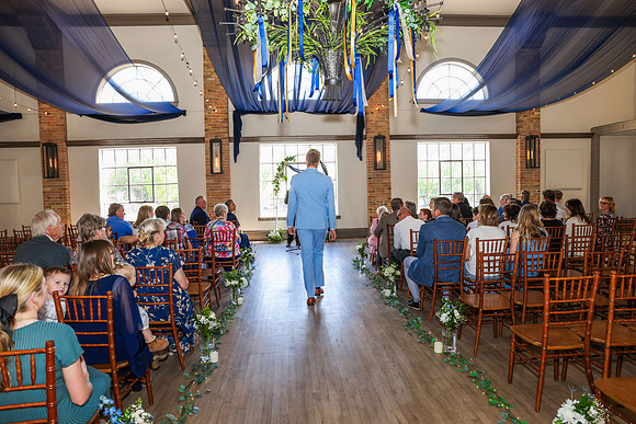 Ceremony-6