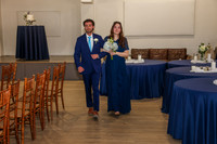 Ceremony-7