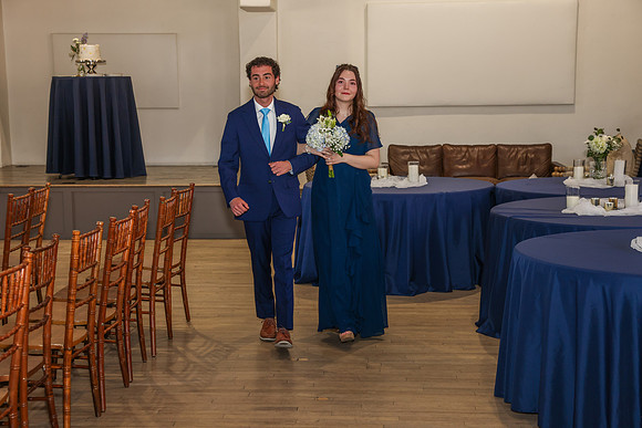 Ceremony-7