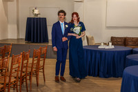 Ceremony-8