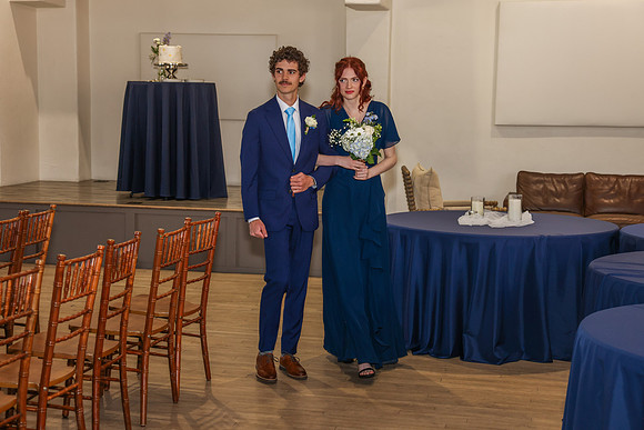 Ceremony-8