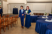 Ceremony-9