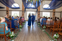 Ceremony-10