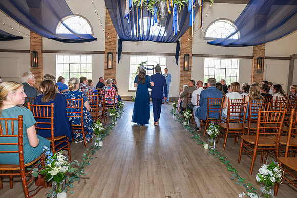 Ceremony-10