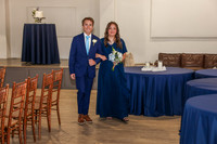Ceremony-11