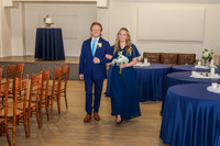 Ceremony-13