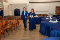 Ceremony-12