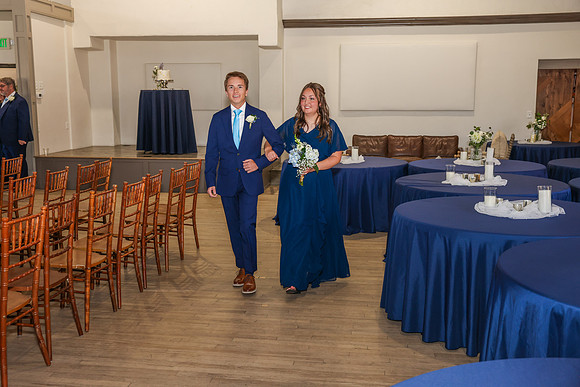 Ceremony-12