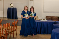 Ceremony-15