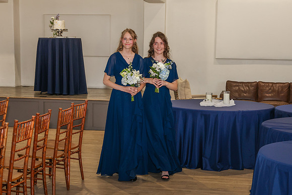 Ceremony-15