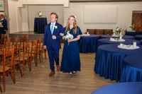 Ceremony-14