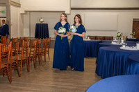 Ceremony-16