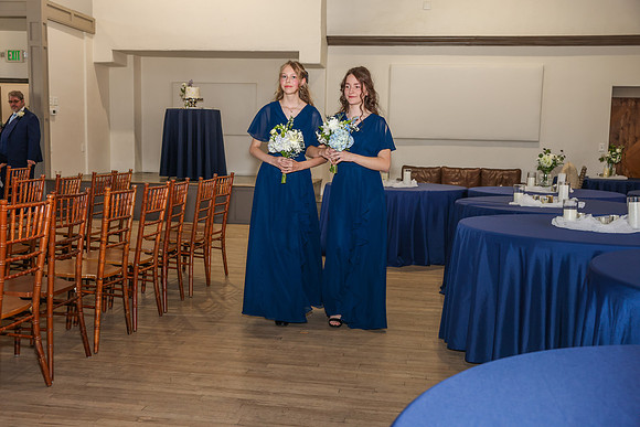 Ceremony-16