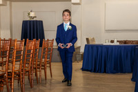 Ceremony-17