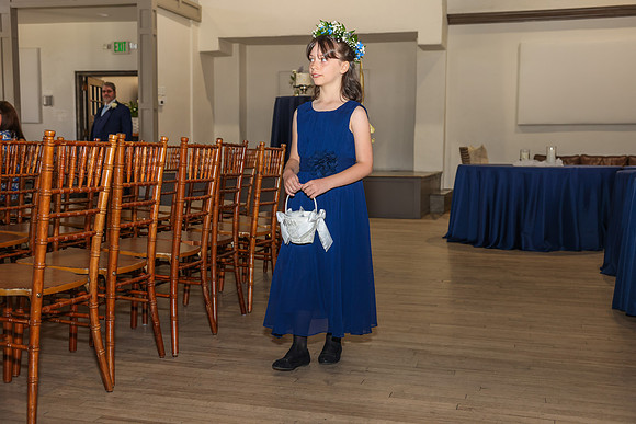 Ceremony-20