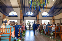 Ceremony-18