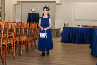 Ceremony-19