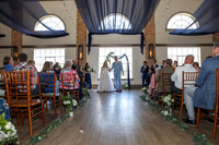 Ceremony