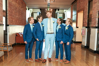 formals-3