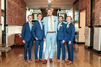 formals-2