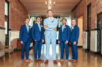 formals-1