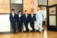 formals-5