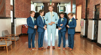 formals-4