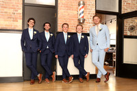 formals-6
