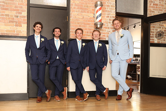 formals-6