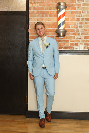 formals-7