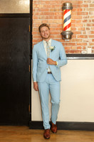 formals-9