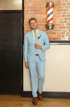 formals-9