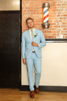 formals-8