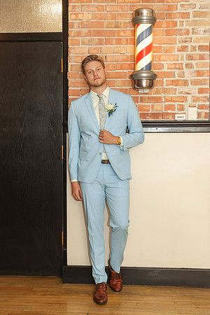formals-8