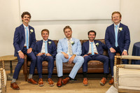 formals-10