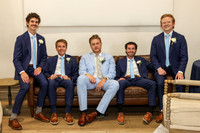 formals-11