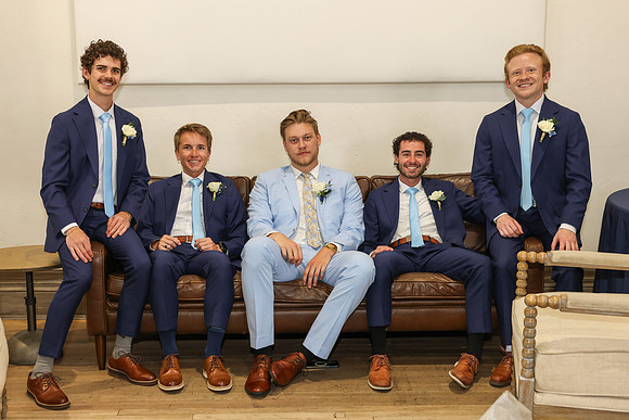 formals-11