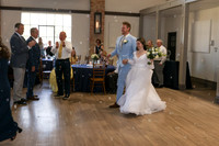 reception-3
